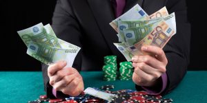 Panduan Menyusun Manajemen Keuangan dalam Judi Live Casino